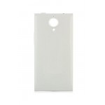 Back Panel Cover For Gionee Elife E7 White - Maxbhi.com