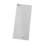 Back Panel Cover For Infinix Zero X506 White - Maxbhi.com