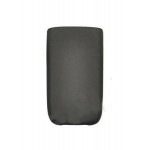 Back Panel Cover For Nokia 2626 Black - Maxbhi.com