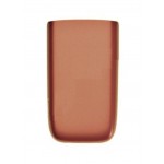 Back Panel Cover For Nokia 2626 Copper - Maxbhi.com