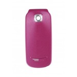 nokia 7230 spare parts accessories by maxbhi com