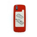 nokia asha 300 spare parts accessories by maxbhi com