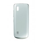 nokia asha 300 spare parts accessories by maxbhi com