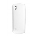 nokia asha 300 spare parts accessories by maxbhi com