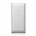 Loud Speaker For Lenovo K5 Note Maxbhi Com