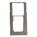 Sim Card Holder Tray For Ulefone Future Gold - Maxbhi Com