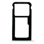 Sim Card Holder Tray For Huawei Honor Note 8 Gold - Maxbhi Com