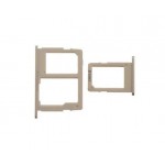 Sim Card Holder Tray For Samsung Galaxy J5 Prime Gold - Maxbhi Com
