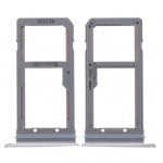 Sim Card Holder Tray For Samsung Galaxy S7 Edge 128gb Gold - Maxbhi Com