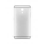 Back Panel Cover For Letv Leeco Le 1pro White - Maxbhi.com