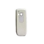 Back Panel Cover For Nokia 3120 Classic White - Maxbhi.com