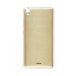 Back Panel Cover For Infinix Hot Note X551 White - Maxbhi.com