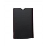 Back Panel Cover For Lenovo A600e White - Maxbhi.com