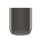 Back Panel Cover For Micromax Q5 Fb White - Maxbhi.com