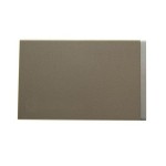 Back Panel Cover For Sony Ericsson C902 Bronze - Maxbhi.com