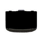 Back Panel Cover For Sony Ericsson W700i Black - Maxbhi.com