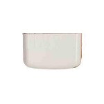 Back Panel Cover For Sony Ericsson W700i White - Maxbhi.com