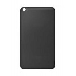 Back Panel Cover For Asus Fonepad 7 Fe171cg Grey - Maxbhi.com