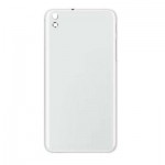 Back Panel Cover For Htc Desire 626g Plus 1 Offer White - Maxbhi.com