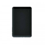 Back Panel Cover For Micromax Funbook P300 Black - Maxbhi.com