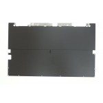 Back Panel Cover For Microsoft Surface Rt Blue - Maxbhi.com