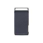 Back Panel Cover For Motorola Droid Razr Xt912 White - Maxbhi Com