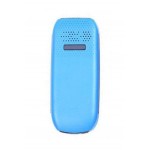 Back Panel Cover For Nokia 1616 Blue - Maxbhi.com