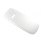 Back Panel Cover For Nokia 1616 White - Maxbhi.com