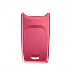 Back Panel Cover For Nokia 3100 Red - Maxbhi.com