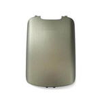 Back Panel Cover For Nokia Asha 303 Aqua - Maxbhi.com