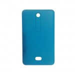 nokia asha 501 dual sim spare parts accessories by maxbhi com
