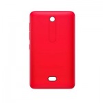 nokia asha 501 dual sim spare parts accessories by maxbhi com