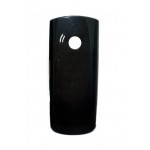 Back Panel Cover For Samsung E2152 Black - Maxbhi.com