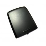 Back Panel Cover For Samsung E250 Black - Maxbhi.com