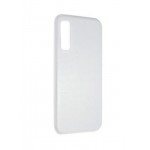 Back Panel Cover For Samsung S5230 Star White - Maxbhi.com