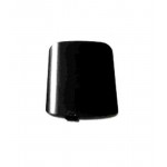 Back Panel Cover For Samsung S8300 Ultratouch Gold - Maxbhi.com