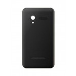 Back Panel Cover For Yxtel G928 Black - Maxbhi.com