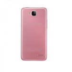 Full Body Housing for Alcatel Idol Mini OT-6012A - Black