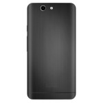 Full Body Housing for Asus PadFone Infinity A80 - White