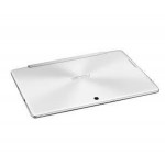 Full Body Housing for Asus Transformer Pad TF701T - Black