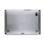 Full Body Housing For Acer Iconia Tab A500 White - Maxbhi Com