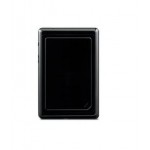 Full Body Housing For Acer Iconia Tab B1a71 White - Maxbhi Com