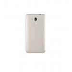Full Body Housing For Acer Liquid Z500 White - Maxbhi Com