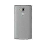Full Body Housing For Acer Liquid Z5 Duo Black - Maxbhi Com