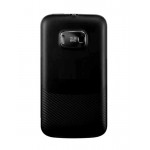 Full Body Housing For Alcatel Ot983 White - Maxbhi Com