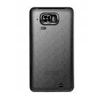 Full Body Housing For Allview P4 Alldro White - Maxbhi Com