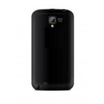 Full Body Housing For Allview P5 Symbol White - Maxbhi Com