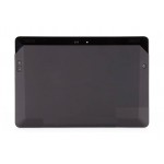 Full Body Housing For Amazon Kindle Fire Hdx 8 9 Wifi Only White - Maxbhi Com