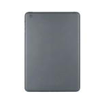 Full Body Housing For Apple Ipad Mini 3 Wifi With Wifi Only Grey - Maxbhi Com