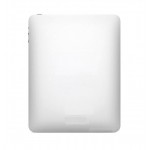 Full Body Housing For Apple Ipad Wifi Black - Maxbhi Com